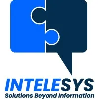 Intelesys