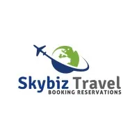Skybiz Travel