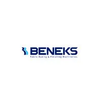 Beneks Makine