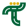 Thageel Thageel