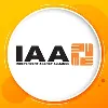 IAA- Independent Agency Alliance IAA- Independent Agency Alliance