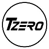 Tzero