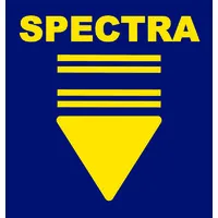 Spectra Geotechnologies Foundations Contracting LLC