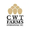 CWT Farms International Inc