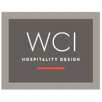 WCI, Inc WCI, Inc