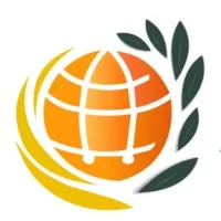 Weltweit Agri Exports LLP