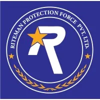 RiteMan Protection Force Pvt Ltd