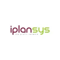 iplansys ecom pvt. ltd.
