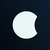 Moon® Inc.