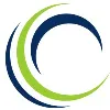 Global Climate Finance Accelerator Global Climate Finance Accelerator