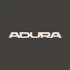Adura Adura