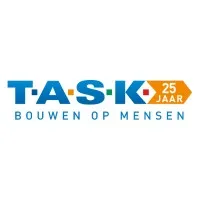 TASK Utrecht, Netherlands TASK Utrecht, Netherlands