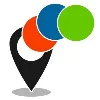 LiveShopBuy LiveShopBuy