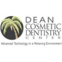 Dean Cosmetic Dentistry Ctr