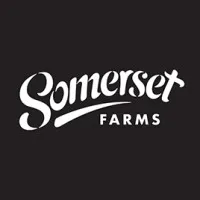 Somerset Farms NZ