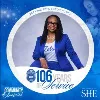 Zeta Phi Beta Sorority, Inc. - Official