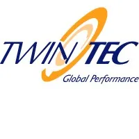 Twintec Group