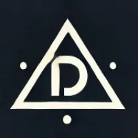 DiAiTia