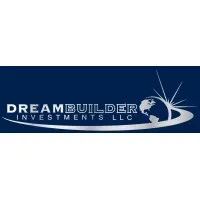 Dreambuilder Investments