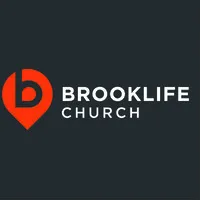 Brooklife Church