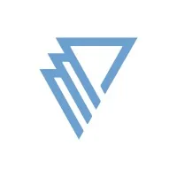 YWCA Edmonton