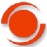 Innovatech Associates Inc.