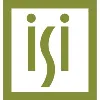 Inspection Services, Inc. Inspection Services, Inc.