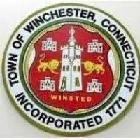 Town of Winchester/City of Winsted CT