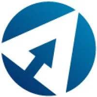 Automatit - Assa Abloy