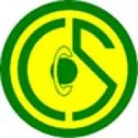 Carl Strutz & Co., Inc.