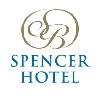 The Spencer Hotel