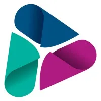 The Federation of the Royal Colleges of Physicians of the UK The Federation of the Royal Colleges of Physicians of the UK