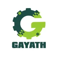 GAYATH INDUSTRIES