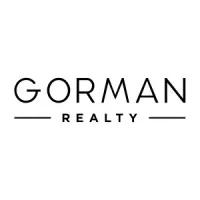 GORMAN REALTY