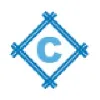 Ceyline Group Ceyline Group