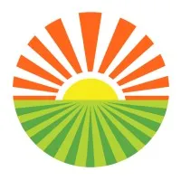 SVG Ventures | THRIVE