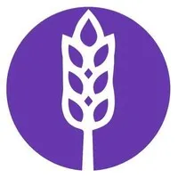 World Harvest Church