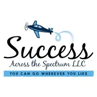 Success Across the Spectrum LLC