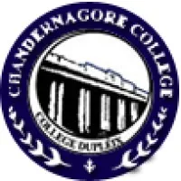 Chandernagore College