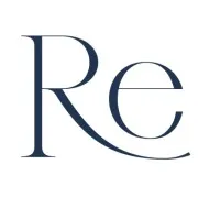 Rivers Edge Counseling + Wellness