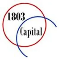 1803 CAPITAL, LLC/ EDGE FINANCIAL SERVICES