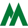 Milling Services Milling Services