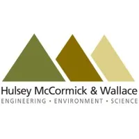 Hulsey McCormick & Wallace, Inc.