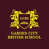 Garden City British School Garden City British School