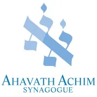 Ahavath Achim Synagogue