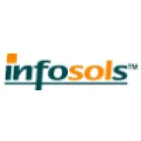 Infosols Econsultants India Pvt. Ltd.