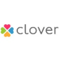 Clover Inc.