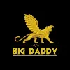 Big Daddy Chain of Casinos - Golden Globe Hotels