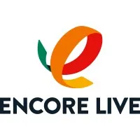 Encore Live