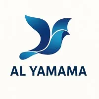 Al YAMAMA | Engineering & EPC+O Solutions